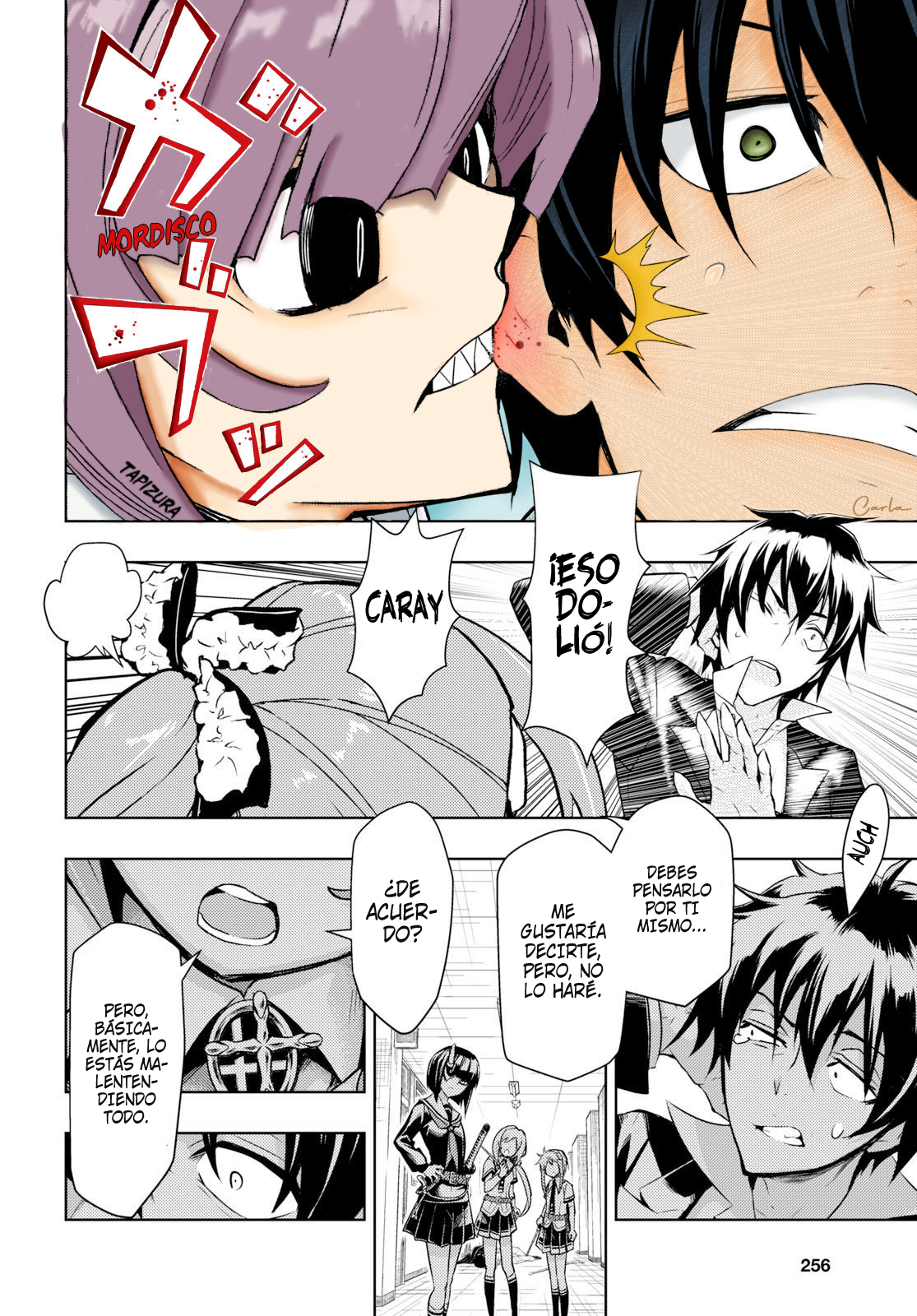 Page 12