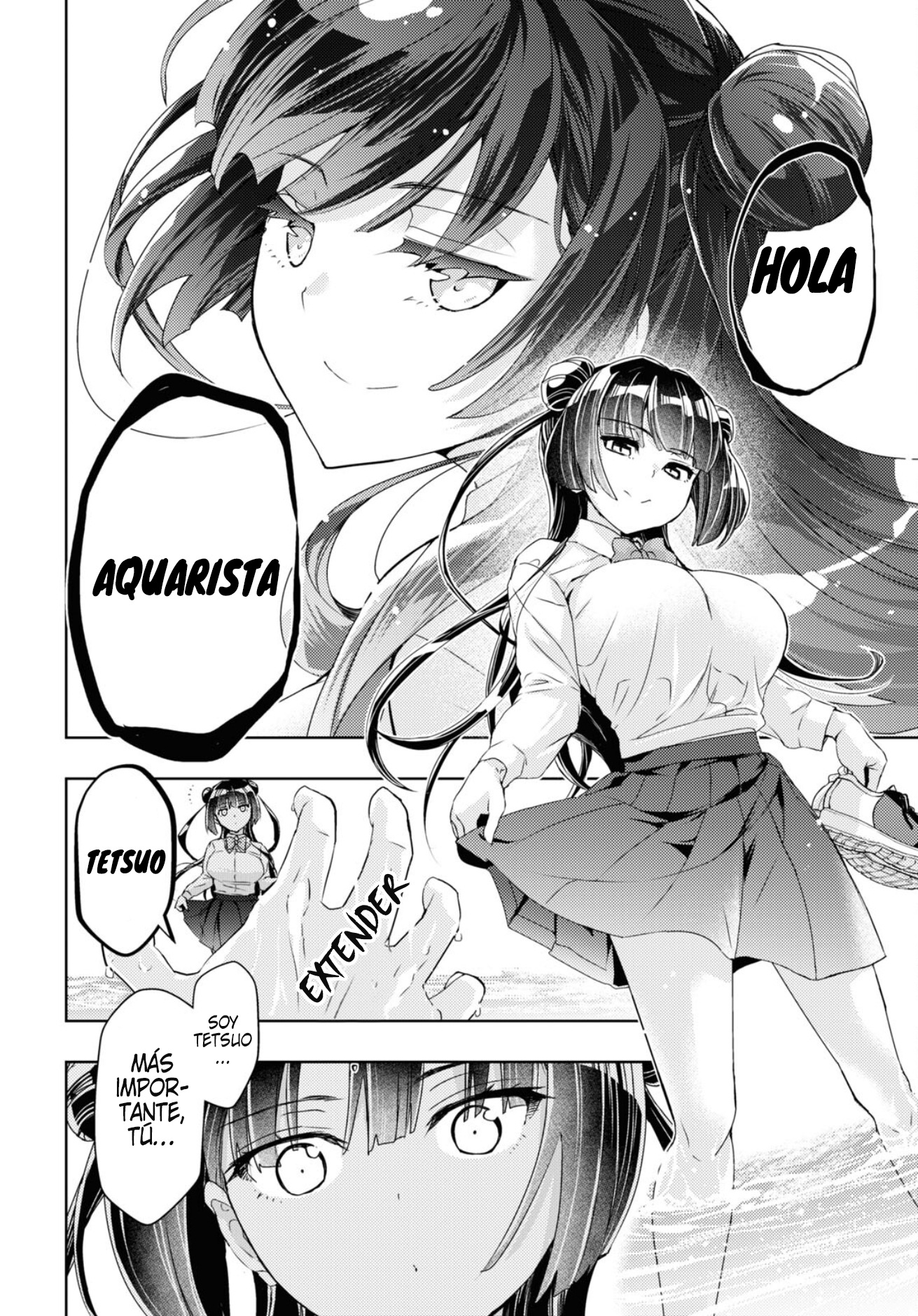 Page 57