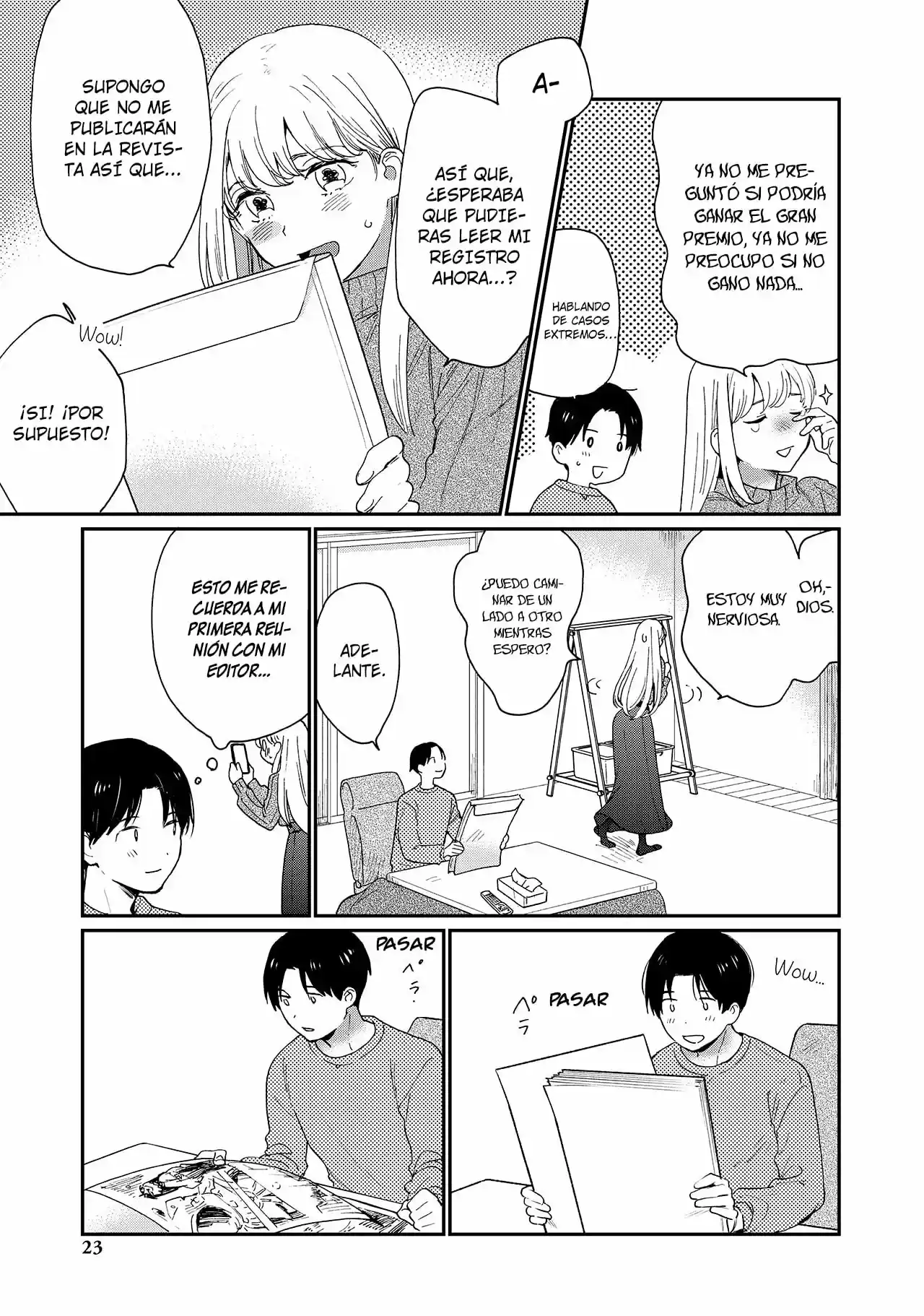Page 23