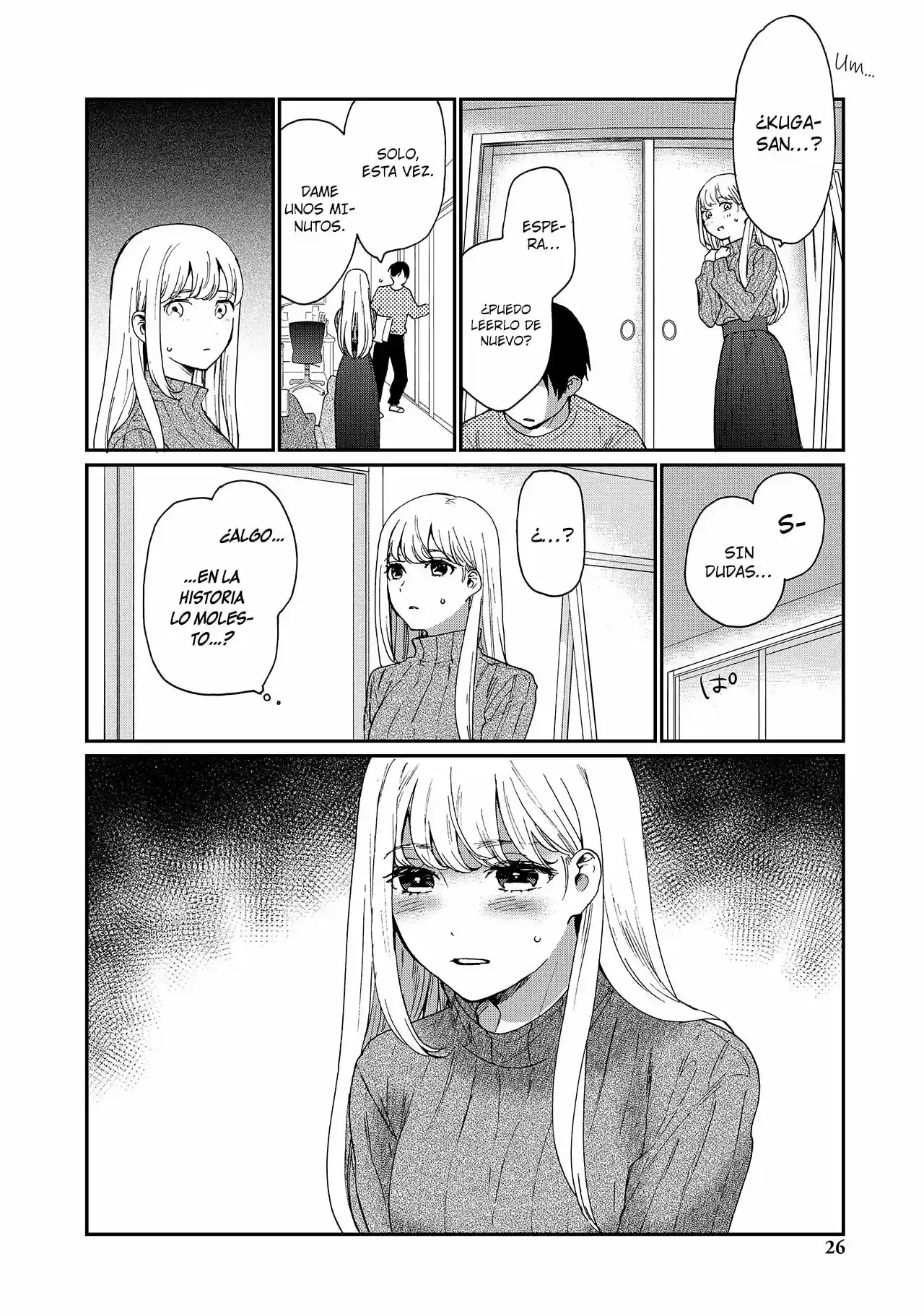 Page 26