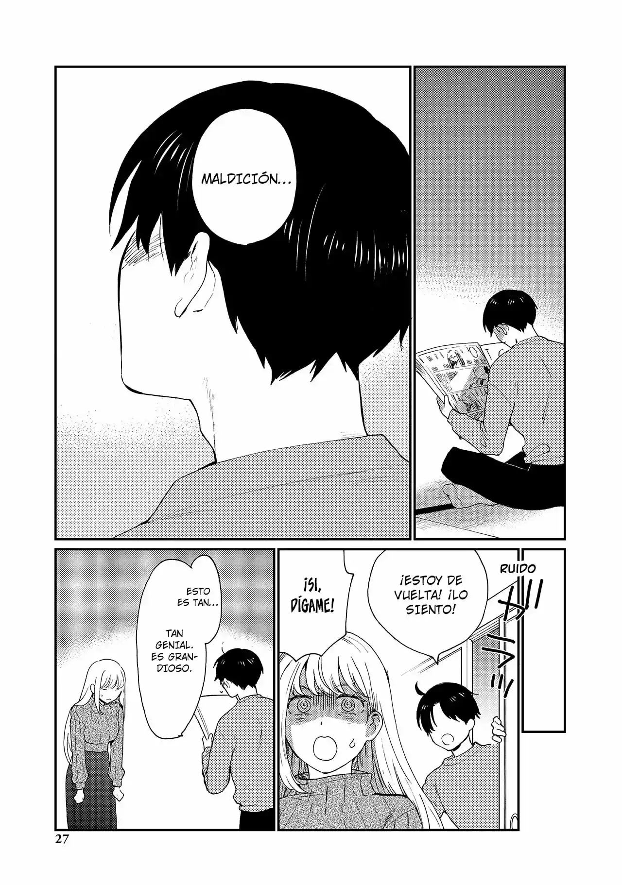 Page 27