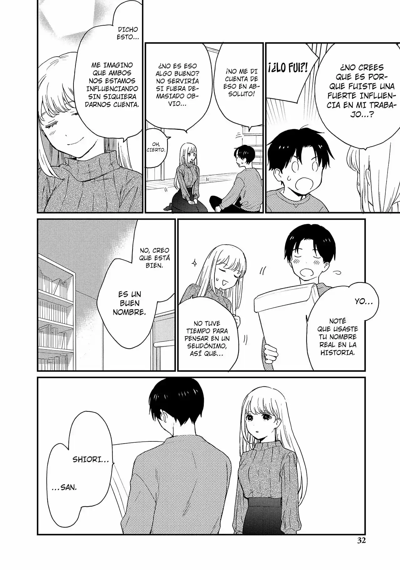 Page 32