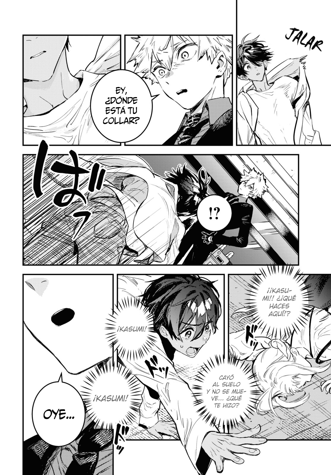 Page 38