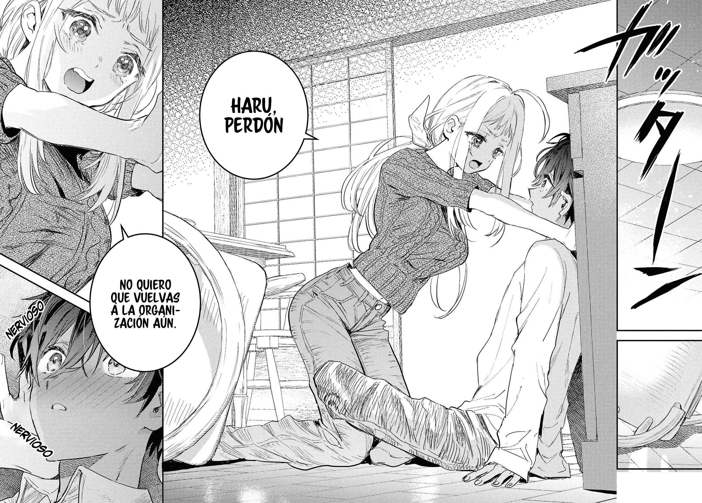 Page 36