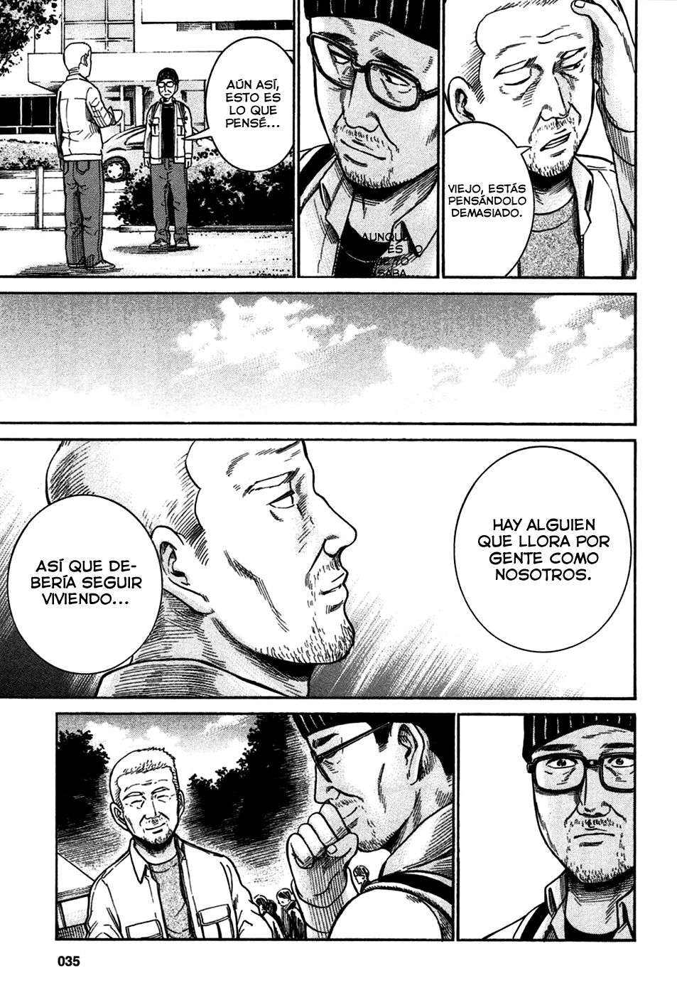 Page 35
