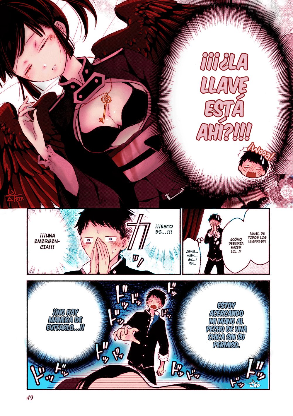 Page 23