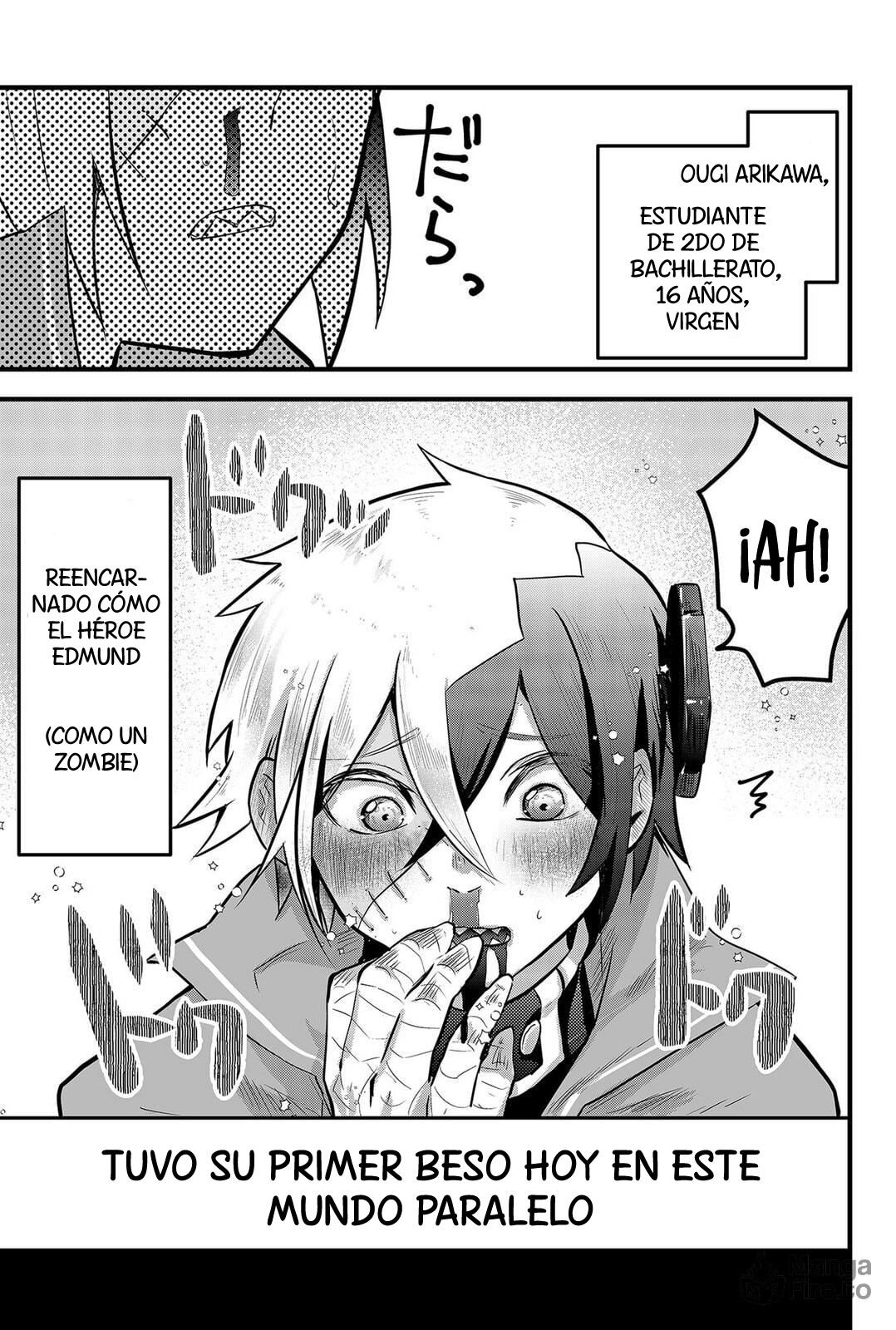Page 58