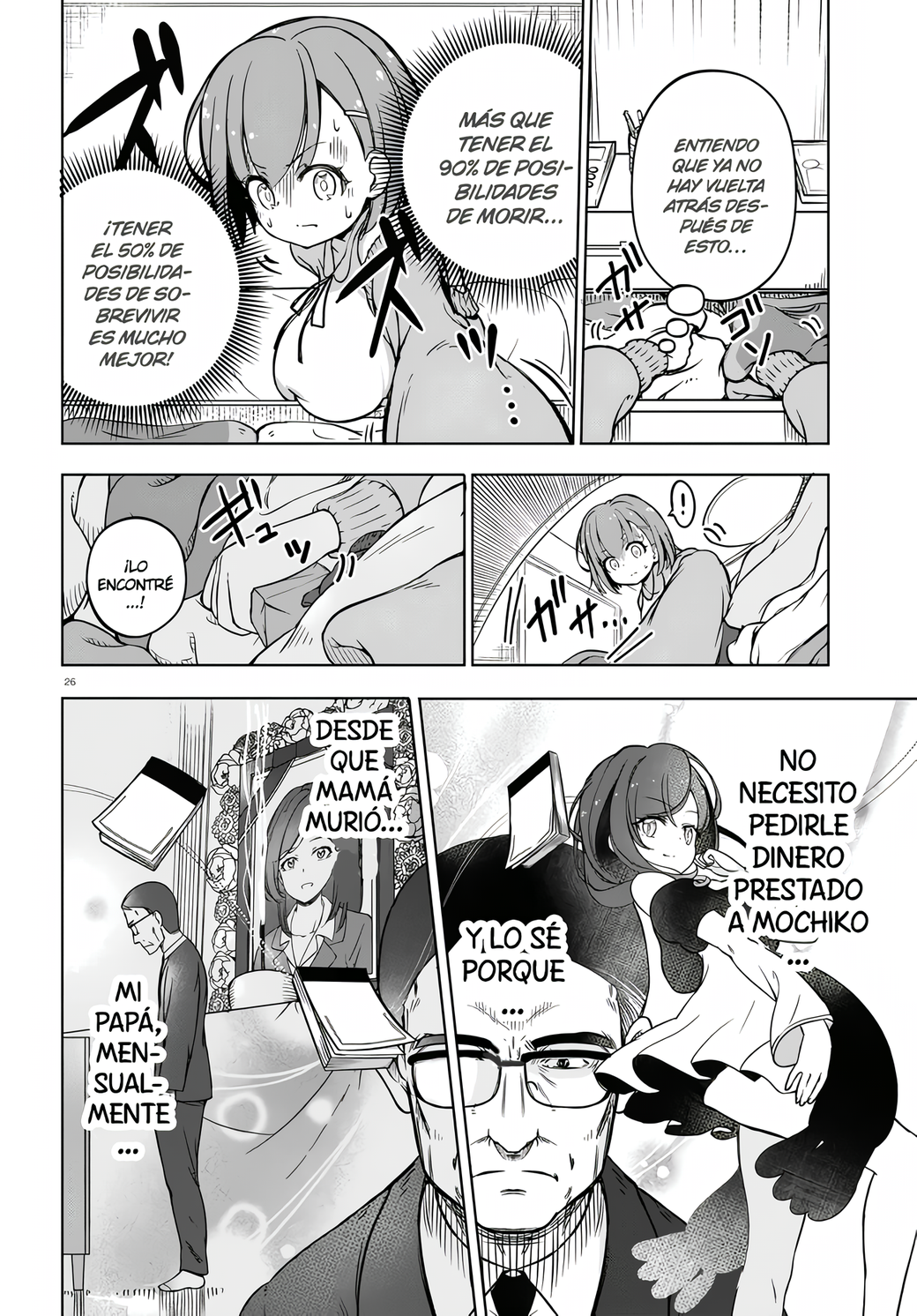 Page 27
