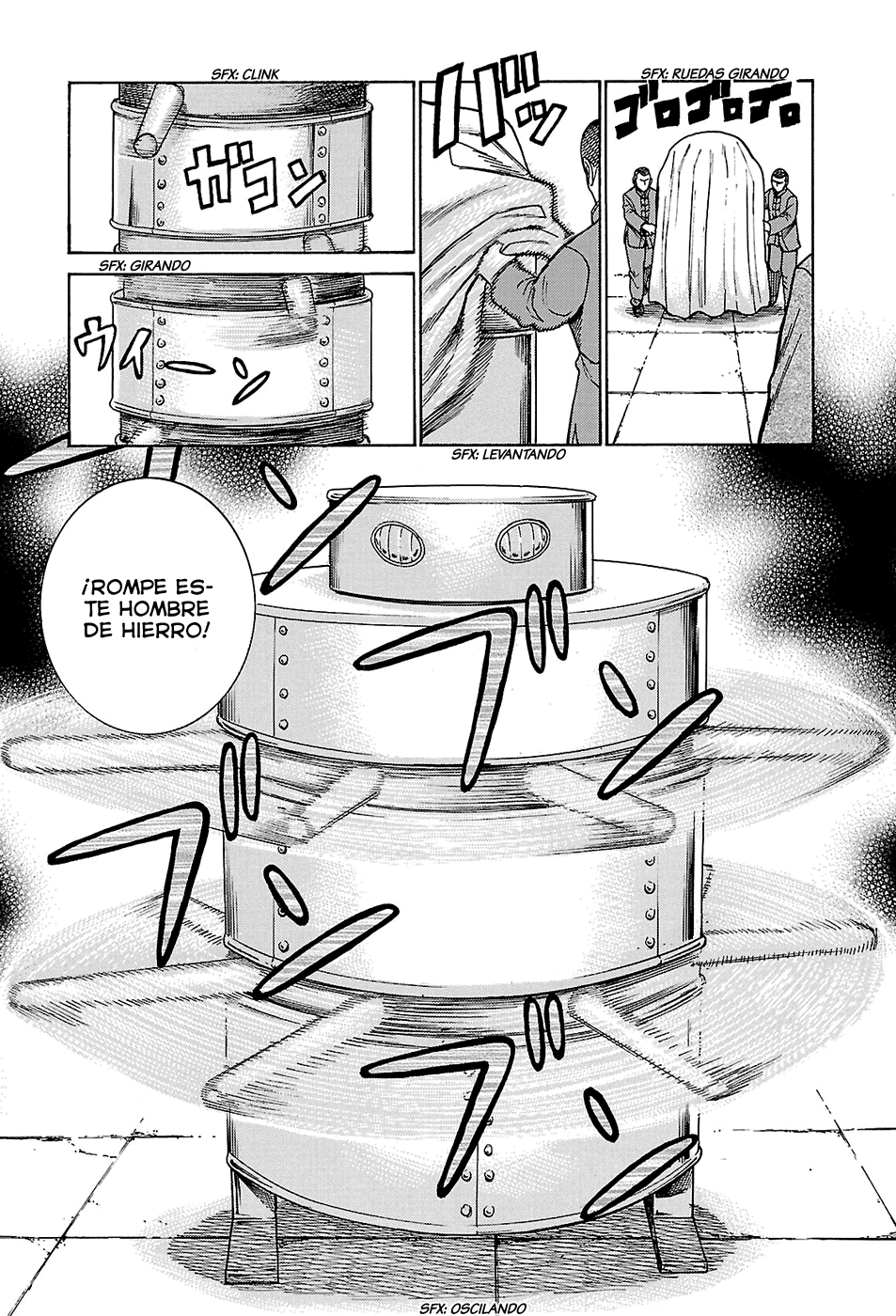 Page 34