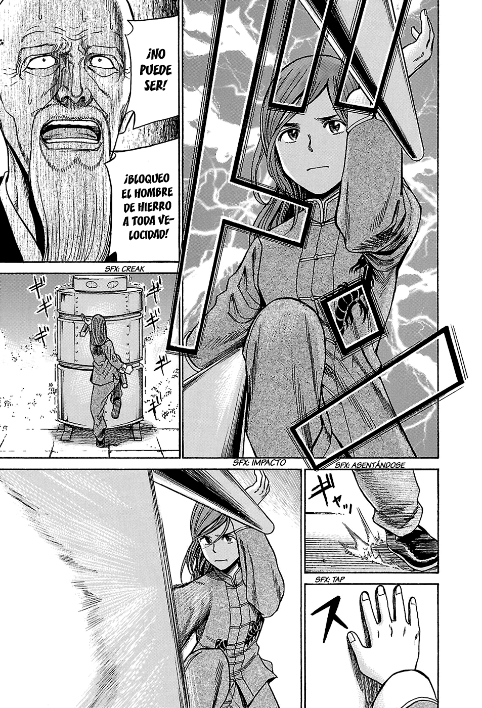 Page 38