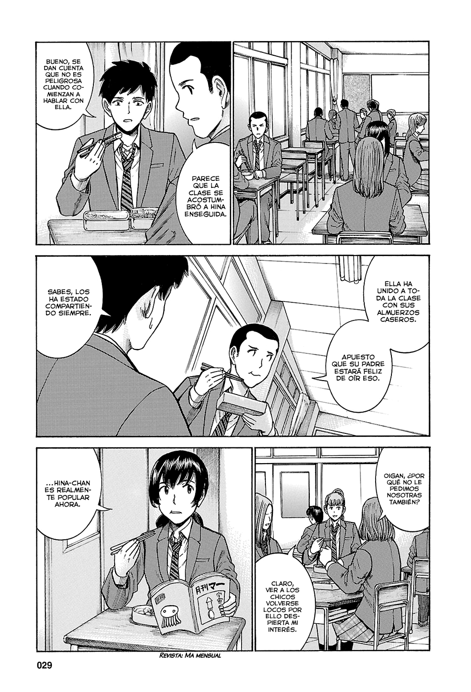 Page 31