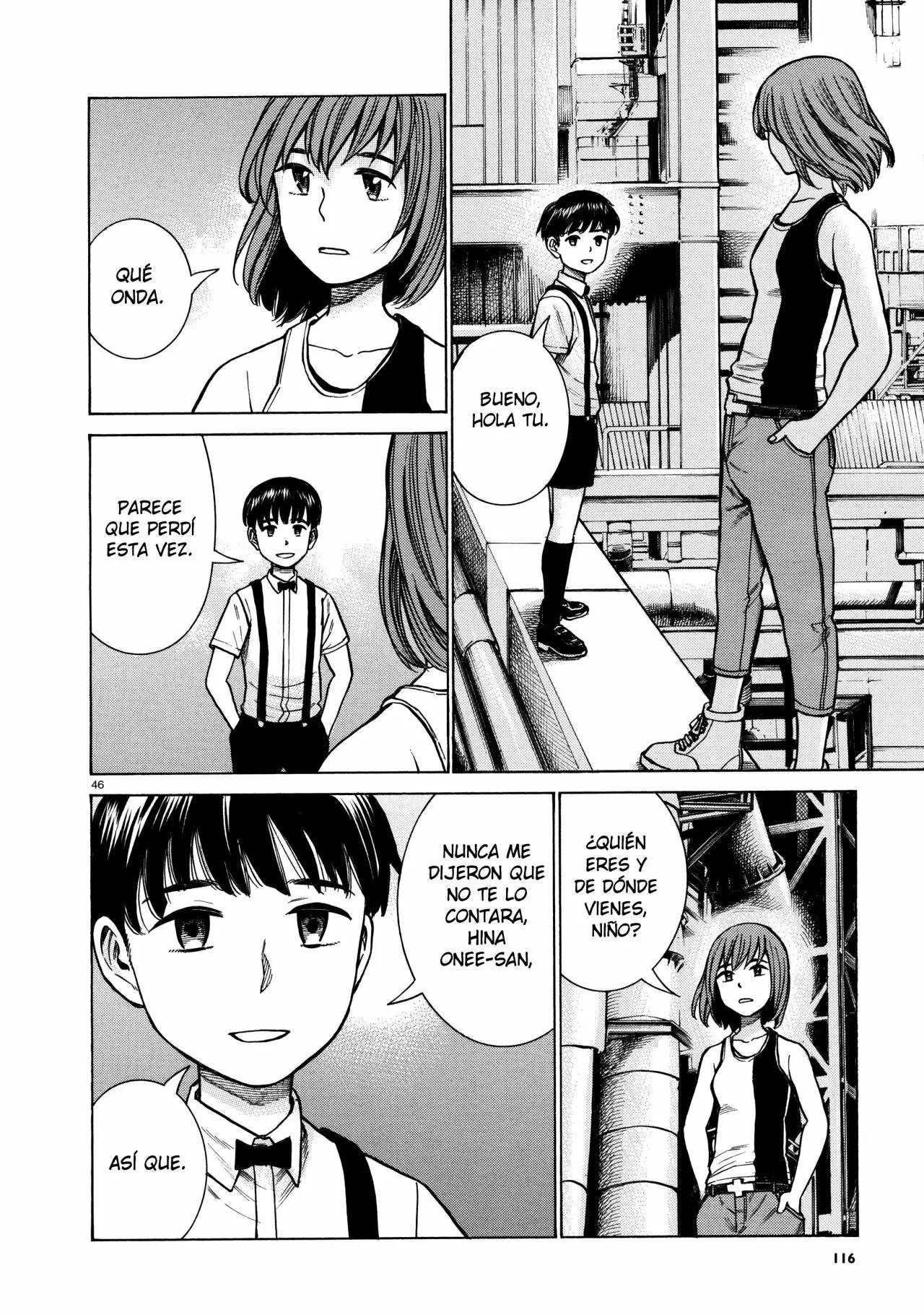 Page 46