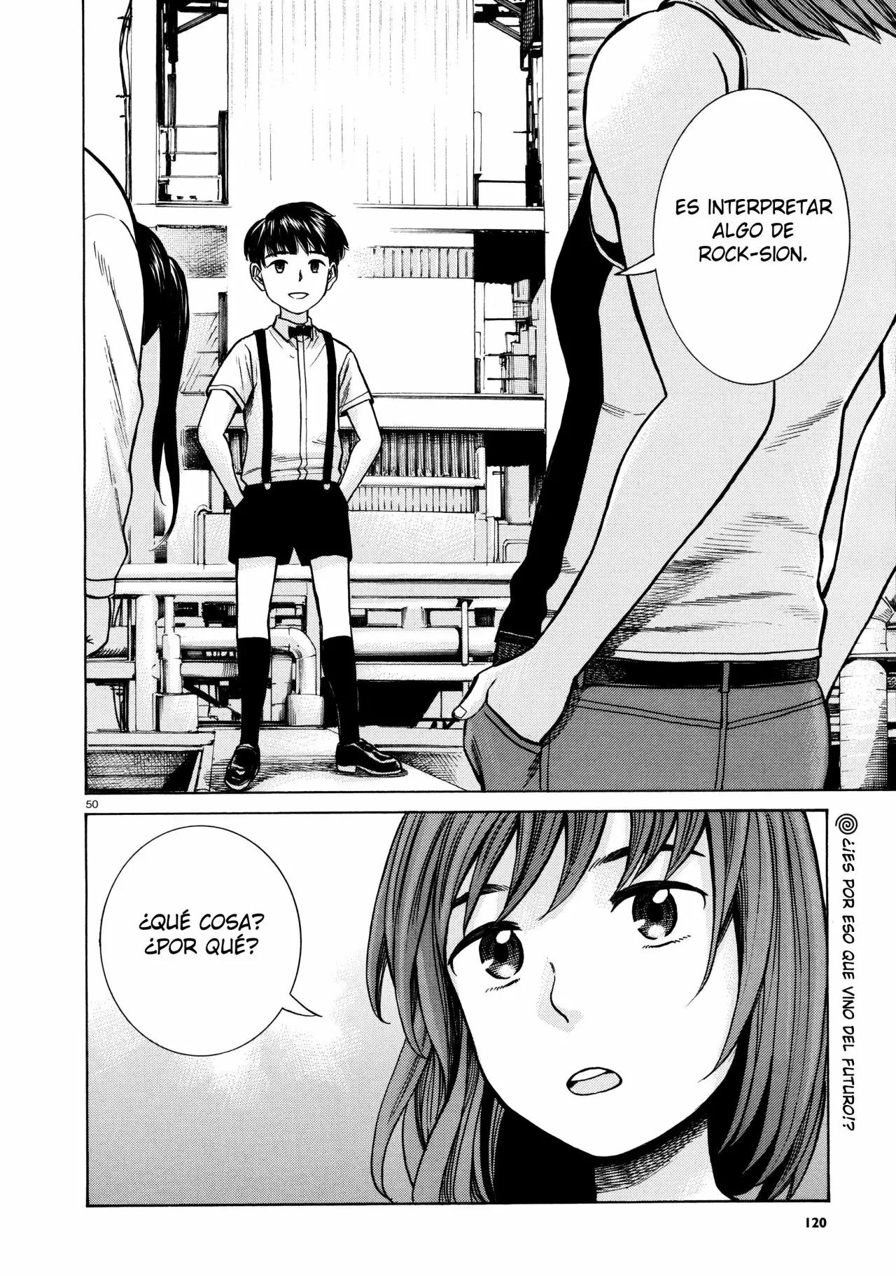 Page 50