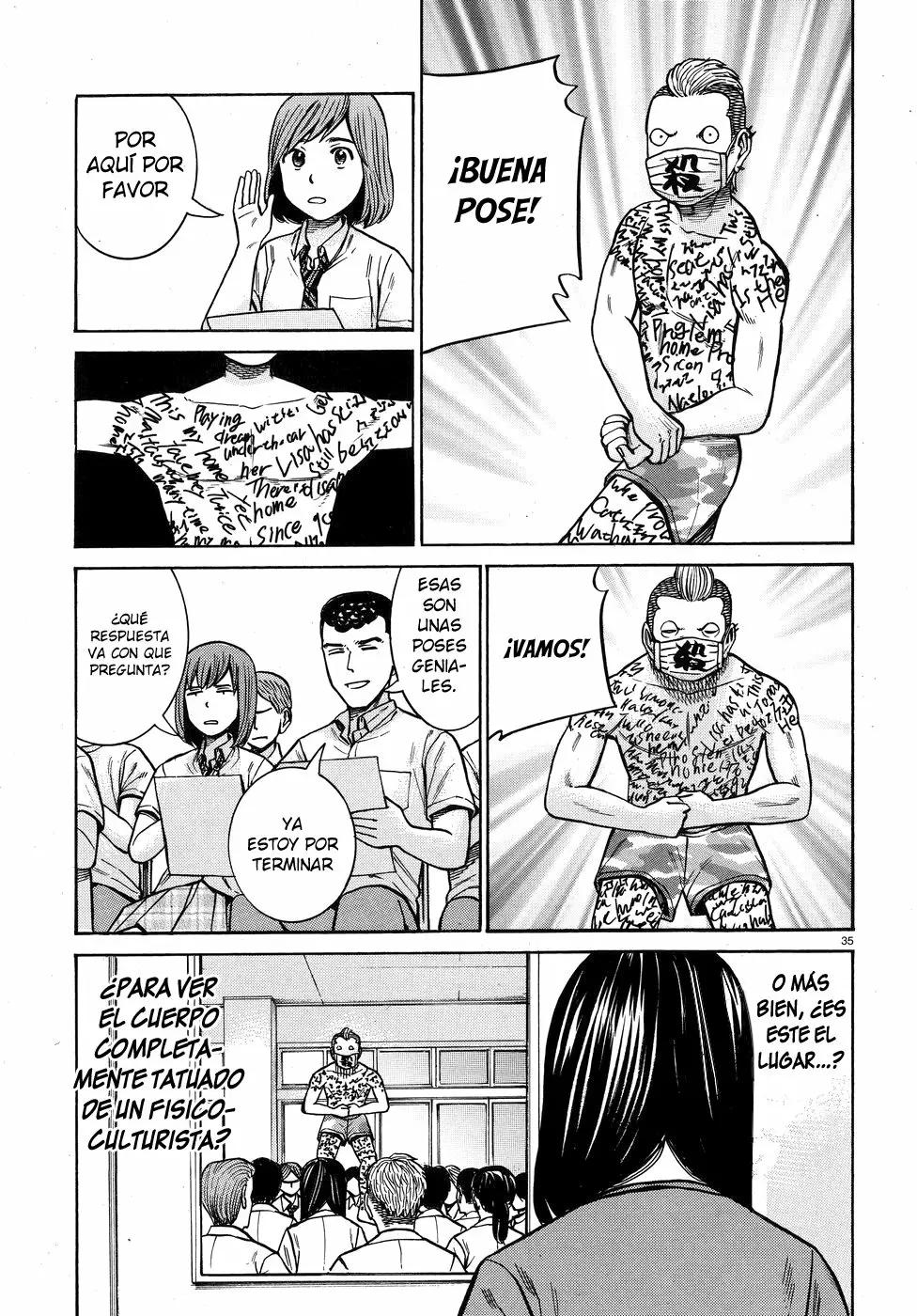 Page 35