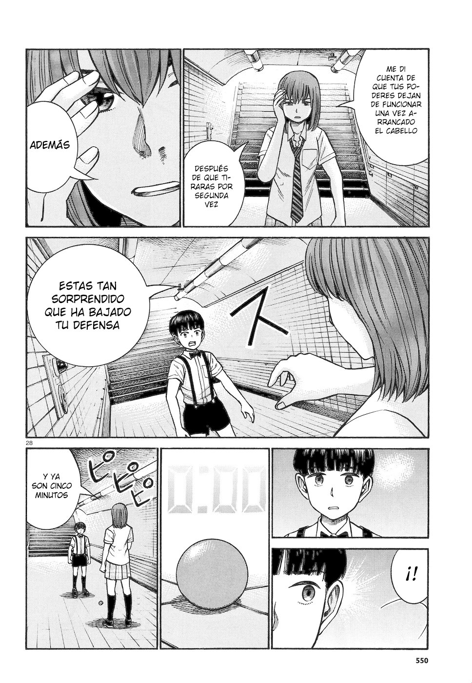 Page 28