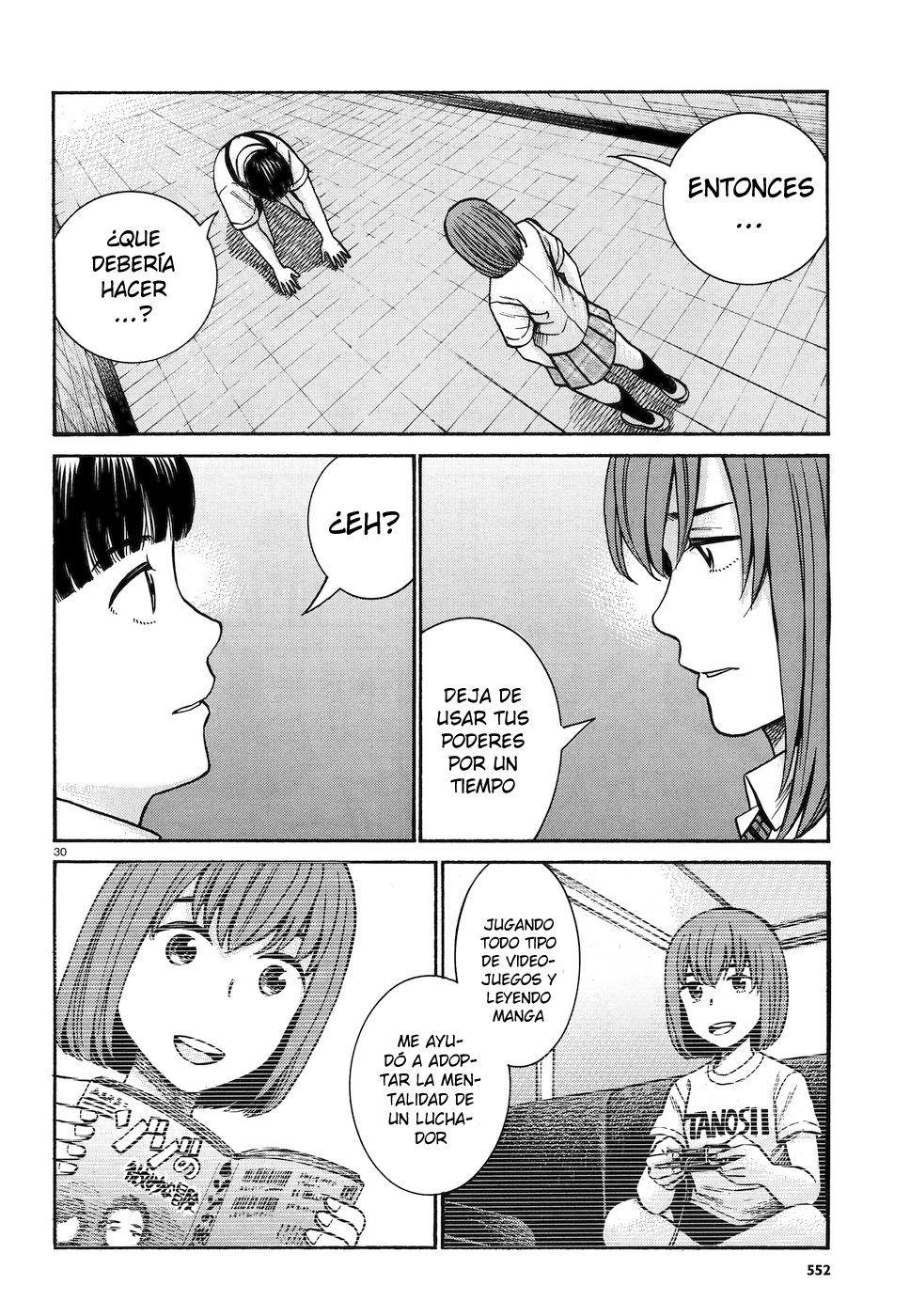 Page 30