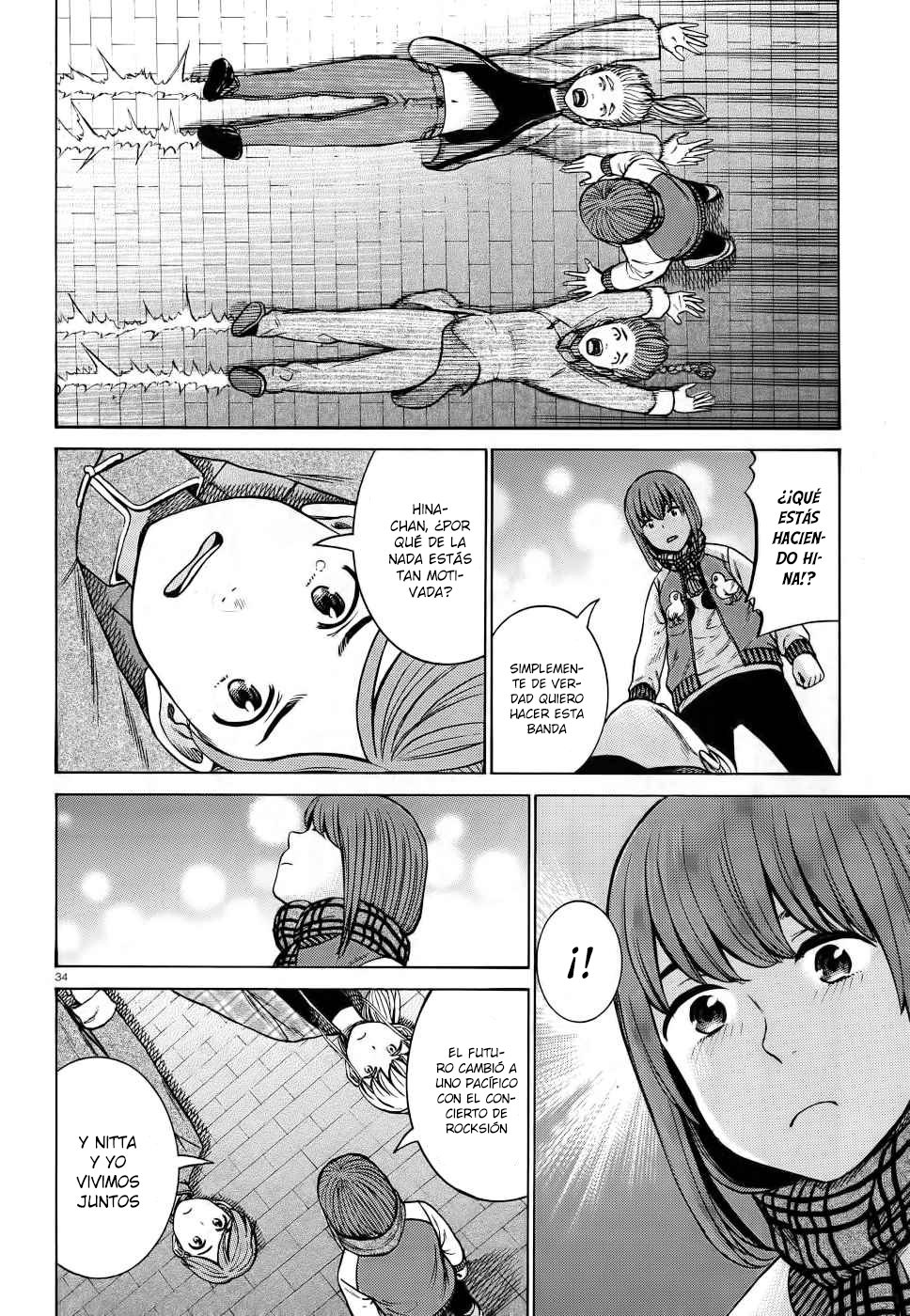 Page 34