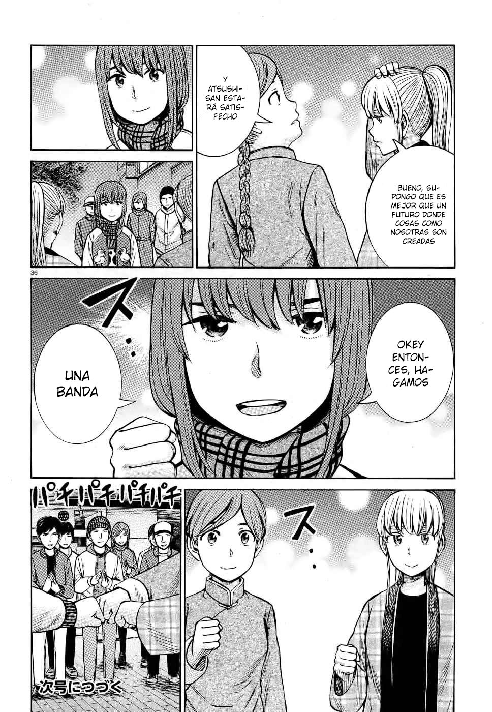 Page 36