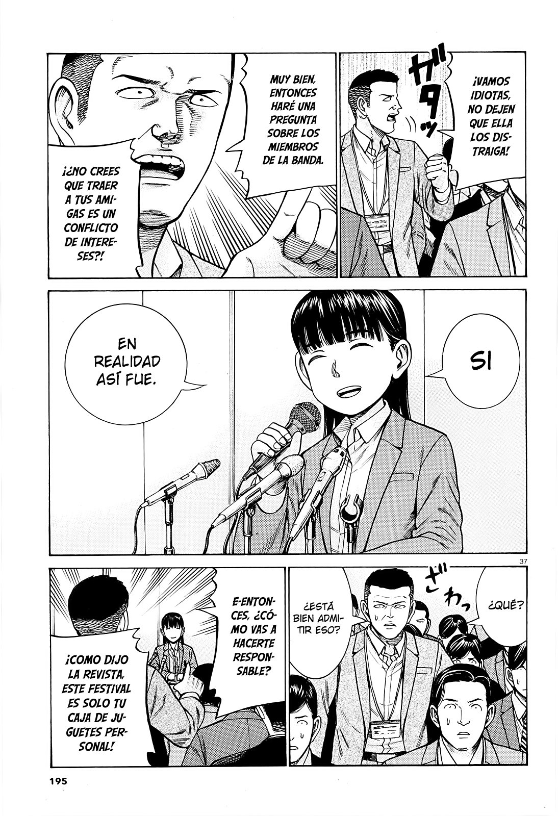 Page 38