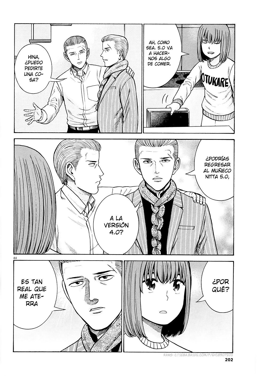 Page 45