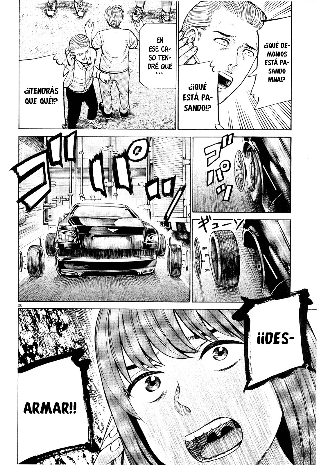 Page 27