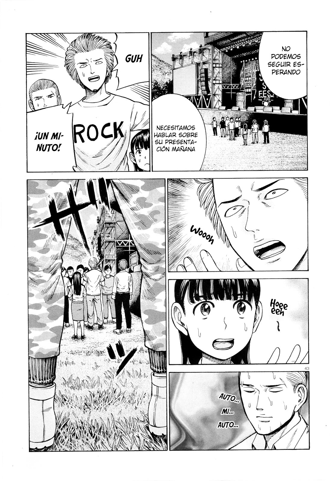 Page 43