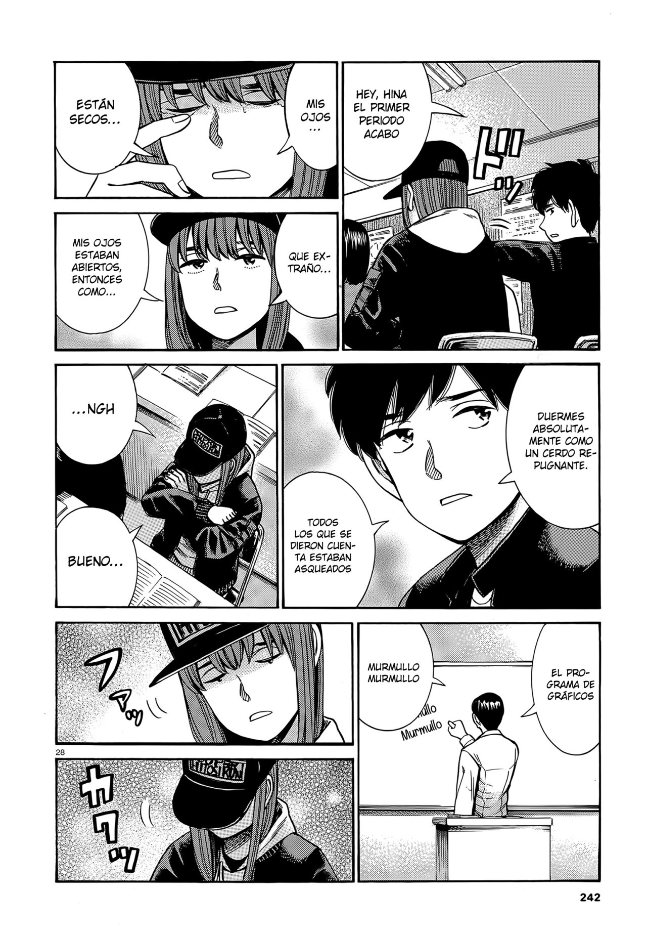 Page 29