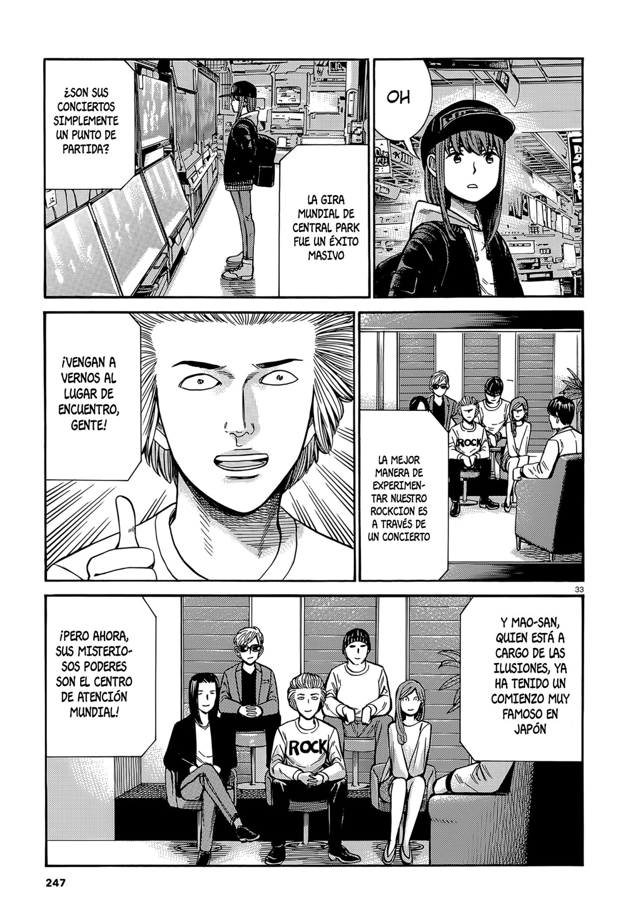 Page 34