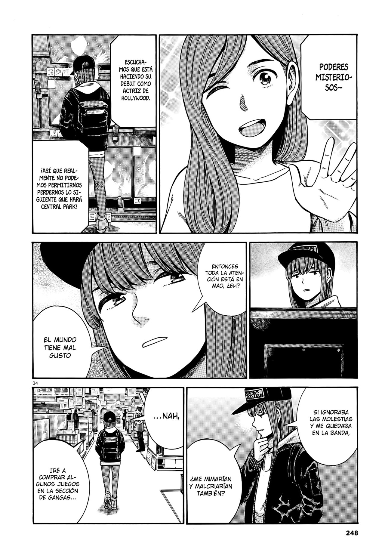 Page 35