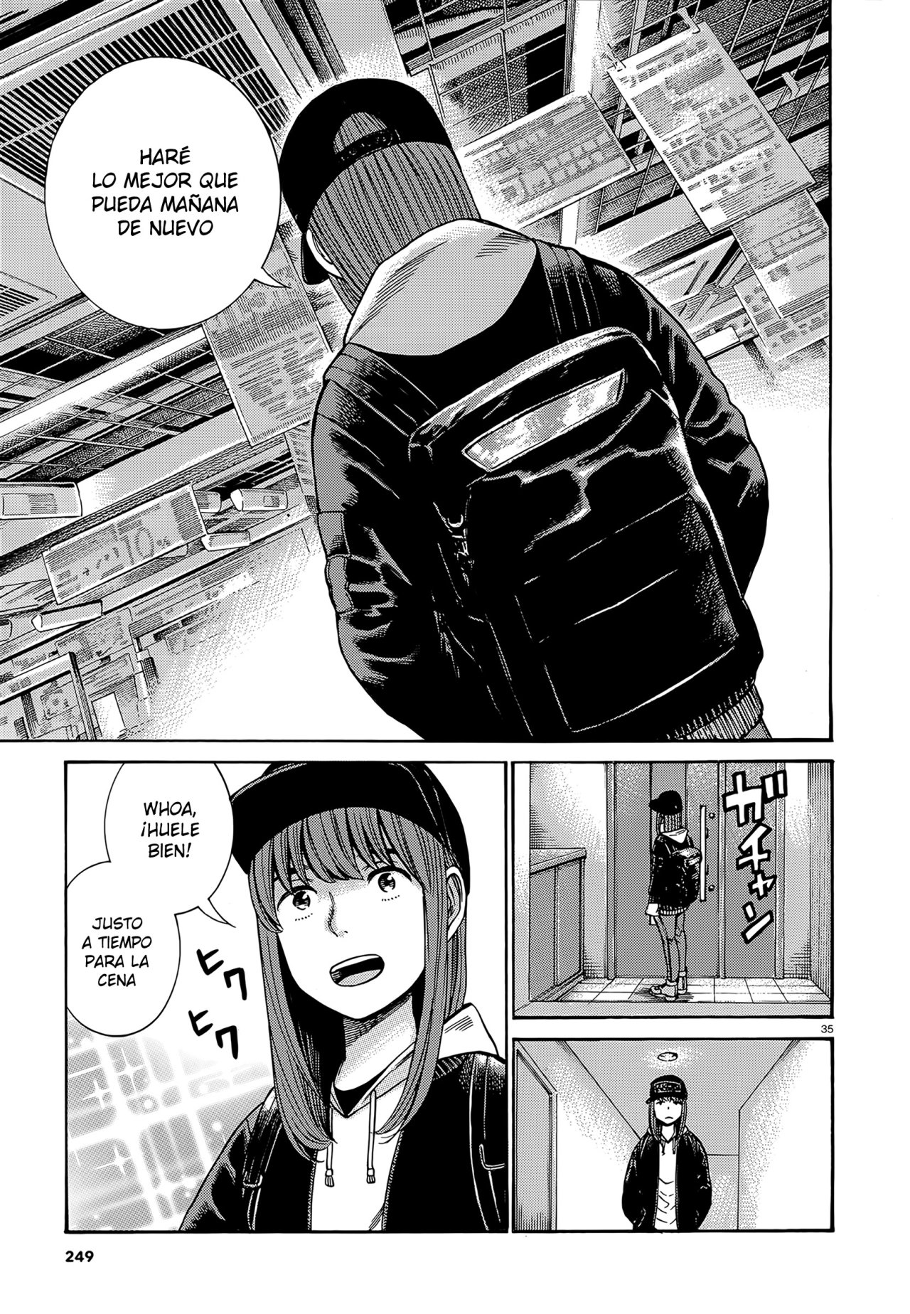 Page 36