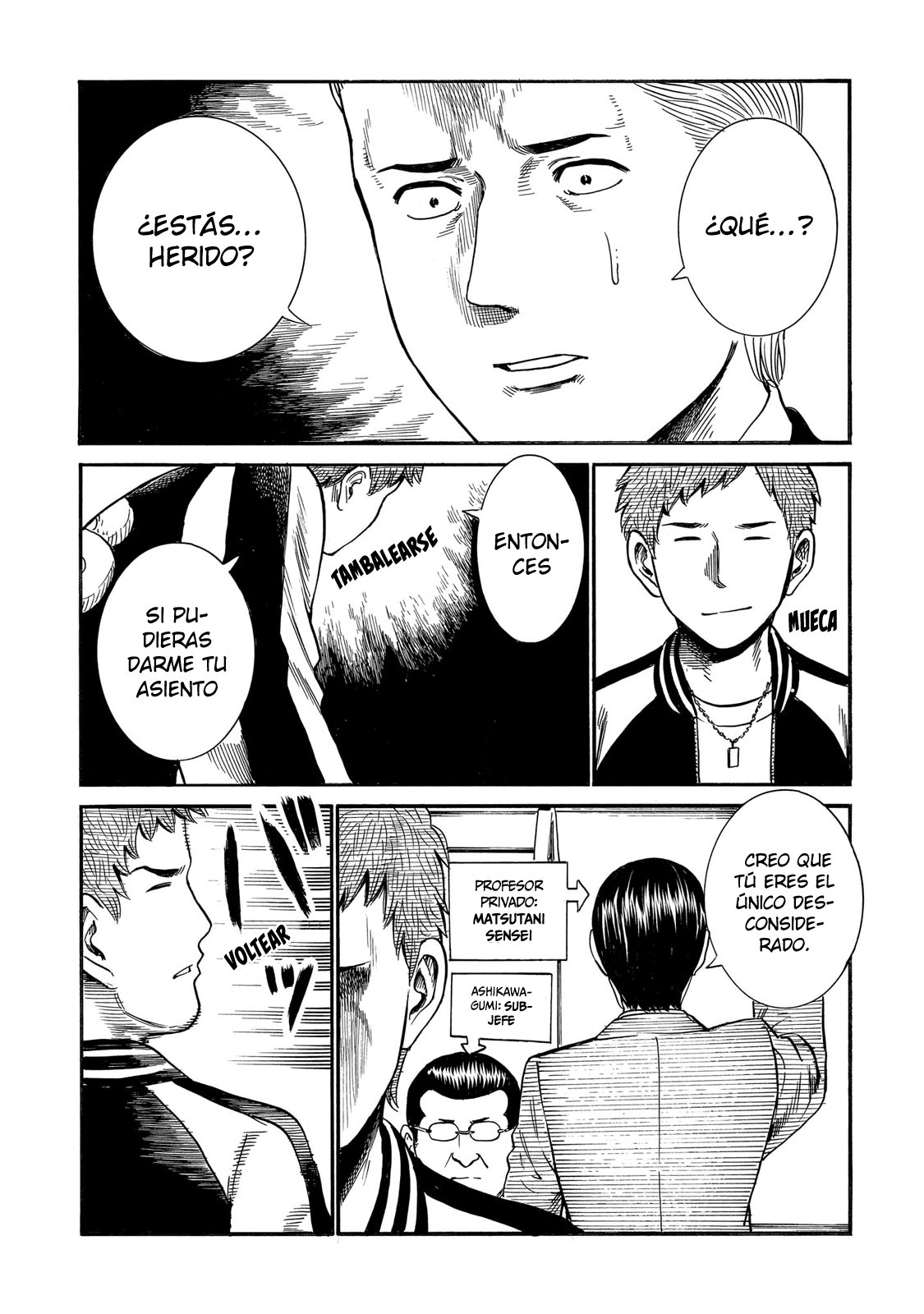 Page 45