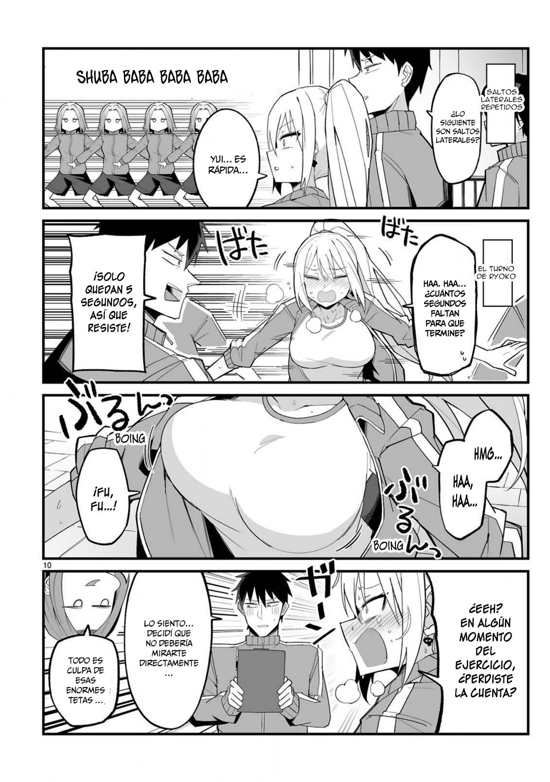 Page 10