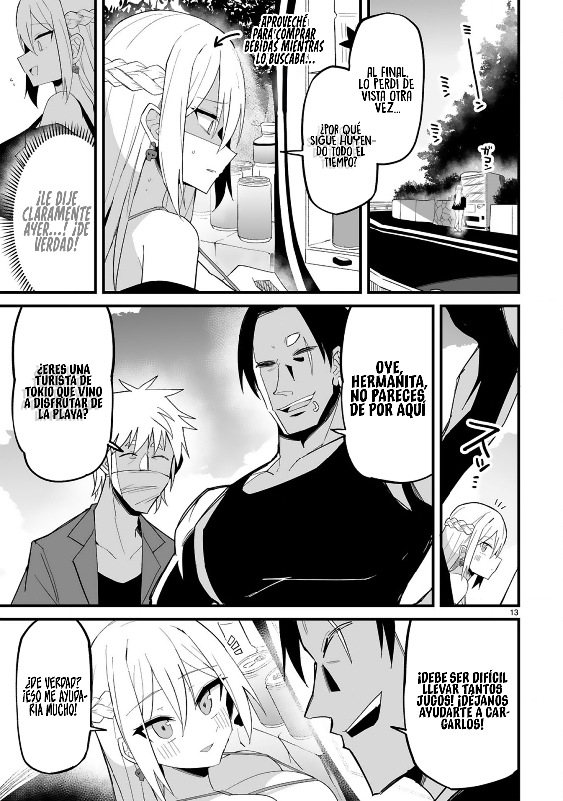 Page 14