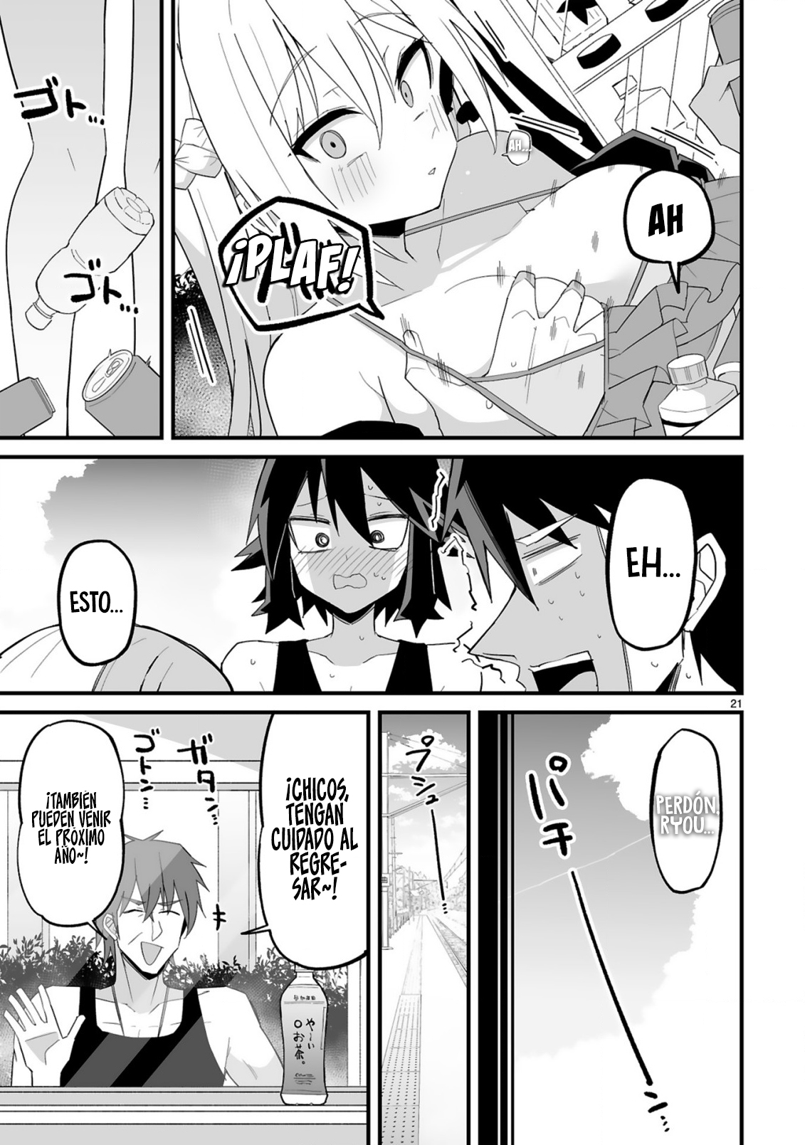 Page 22