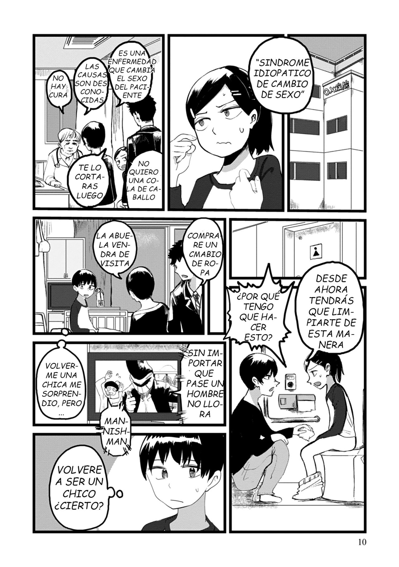 Page 10