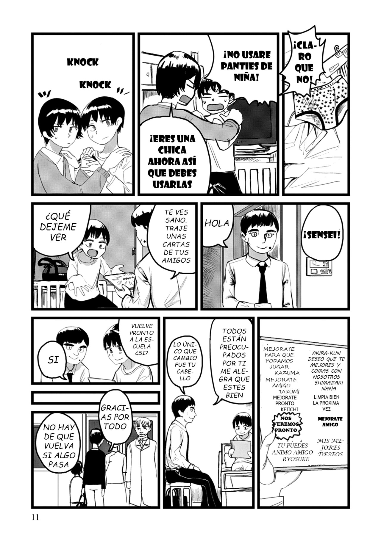 Page 11