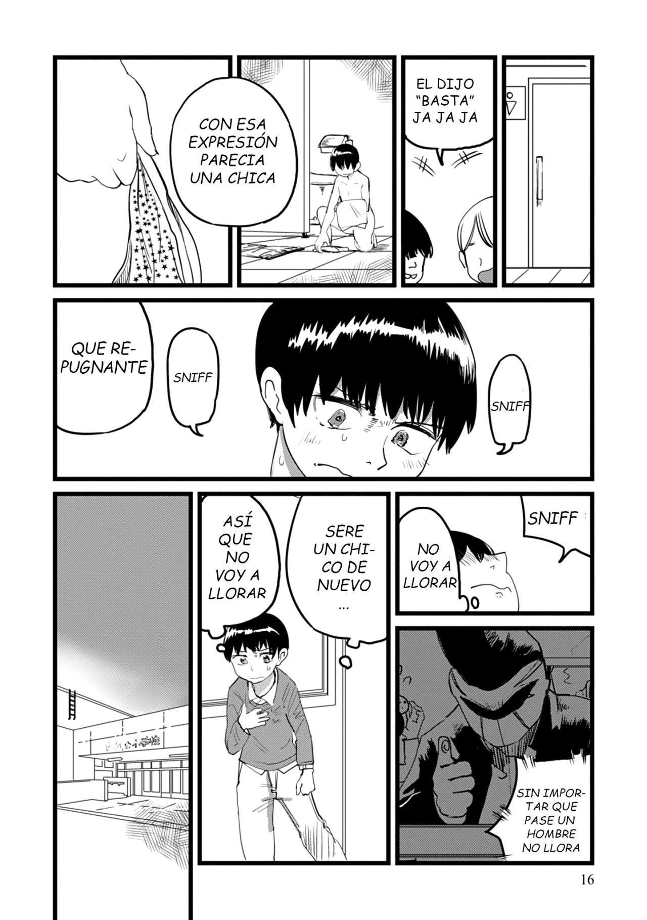 Page 16