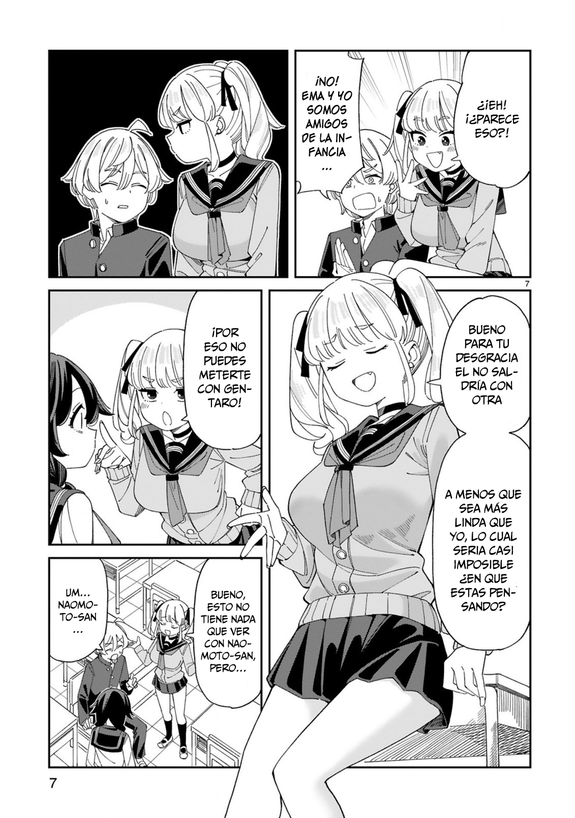 Page 7