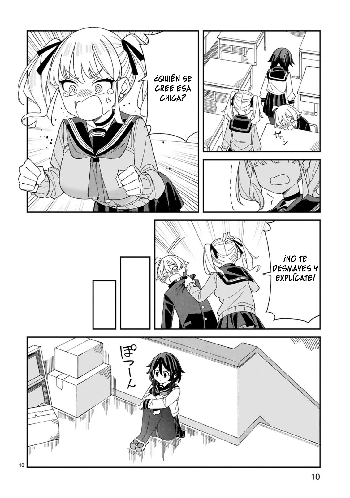 Page 10