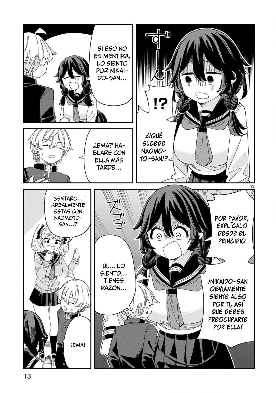 Page 13