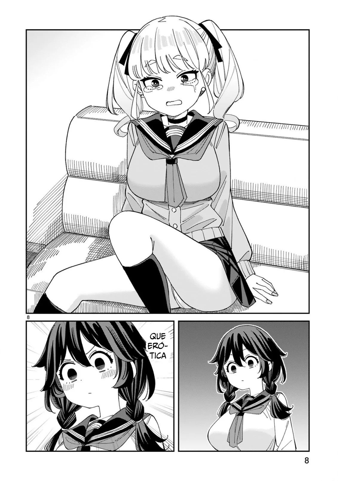 Page 8