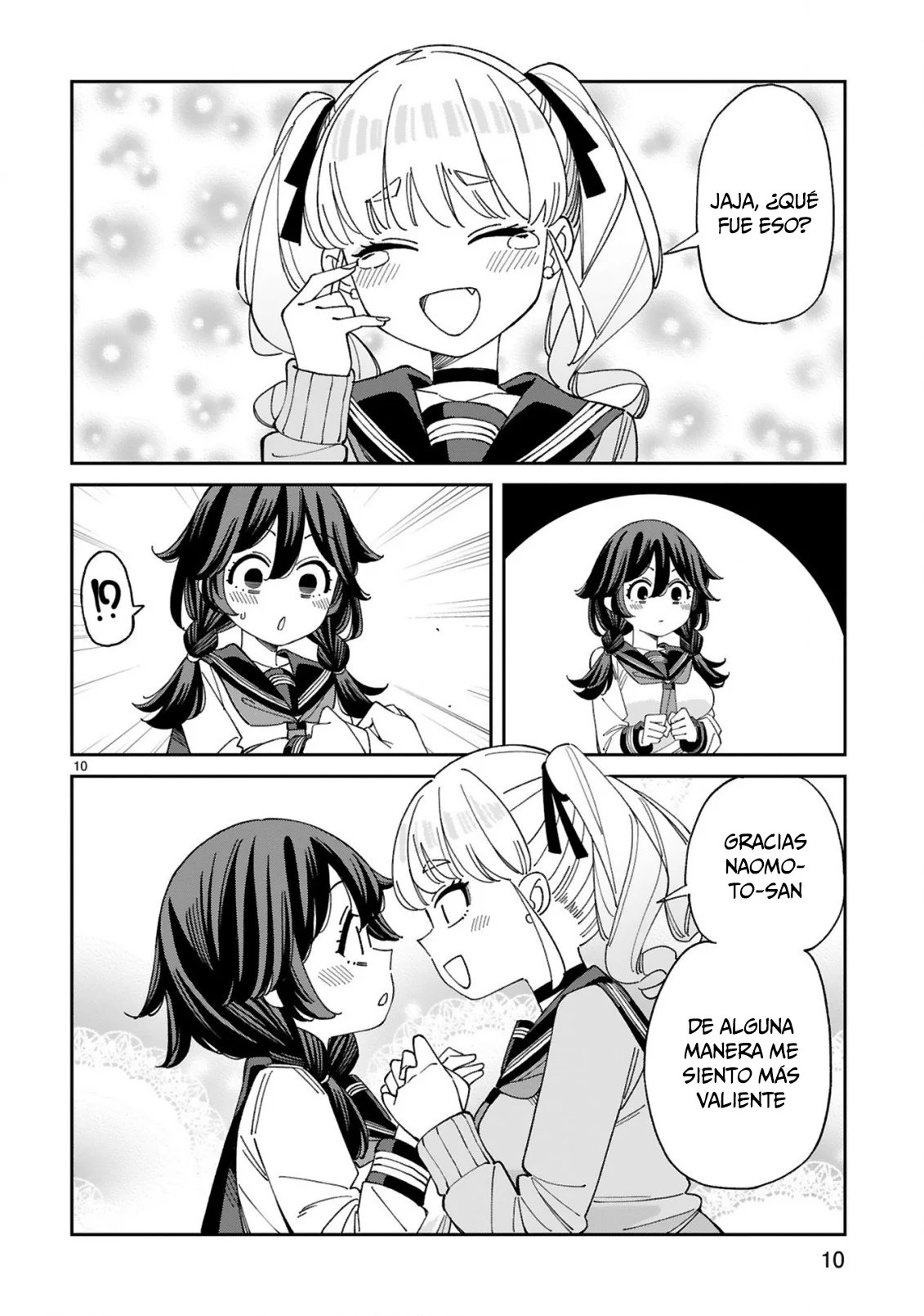 Page 10