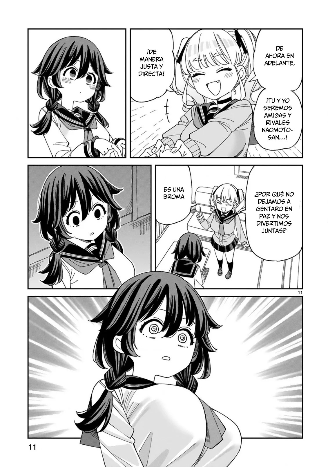 Page 11