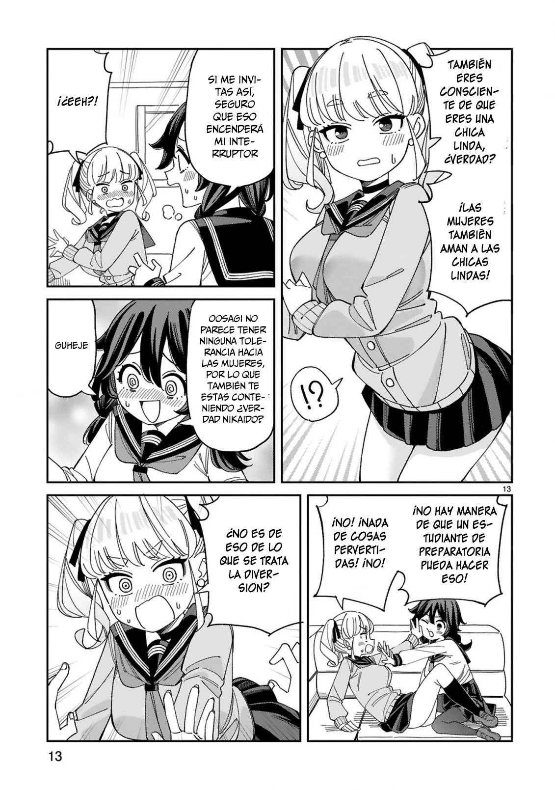 Page 13