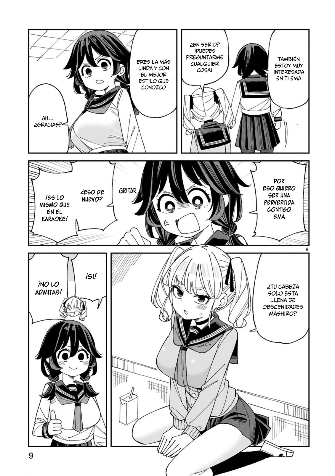 Page 10
