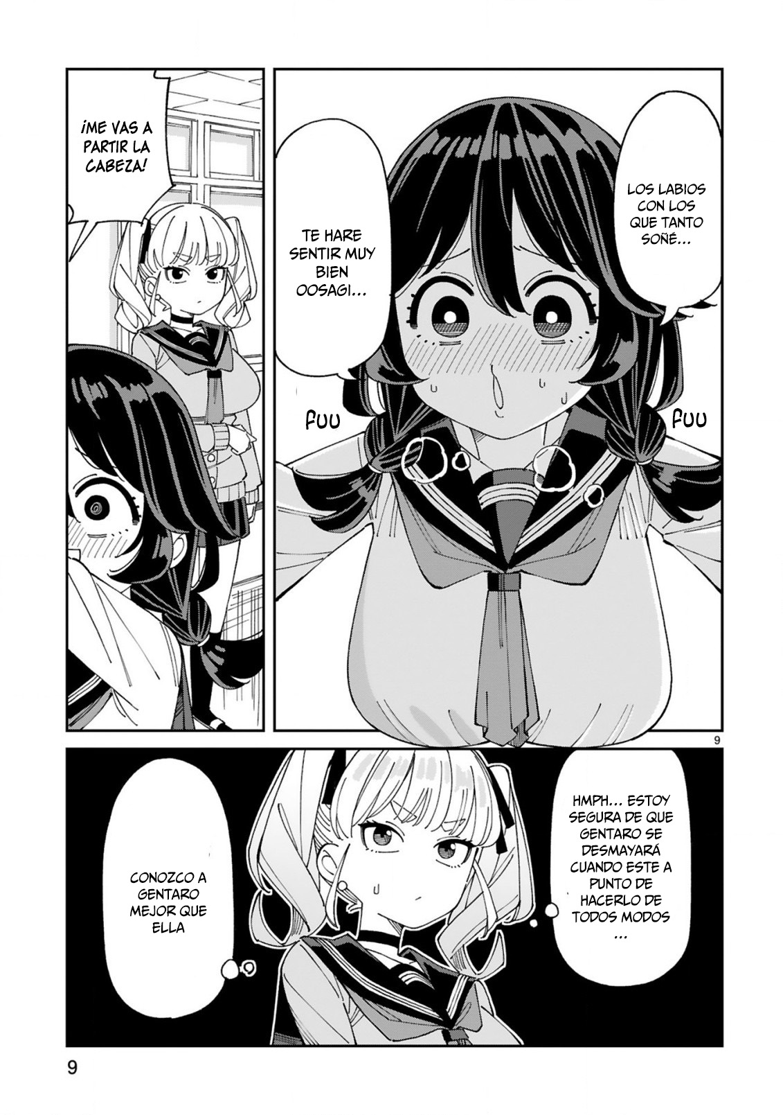 Page 9