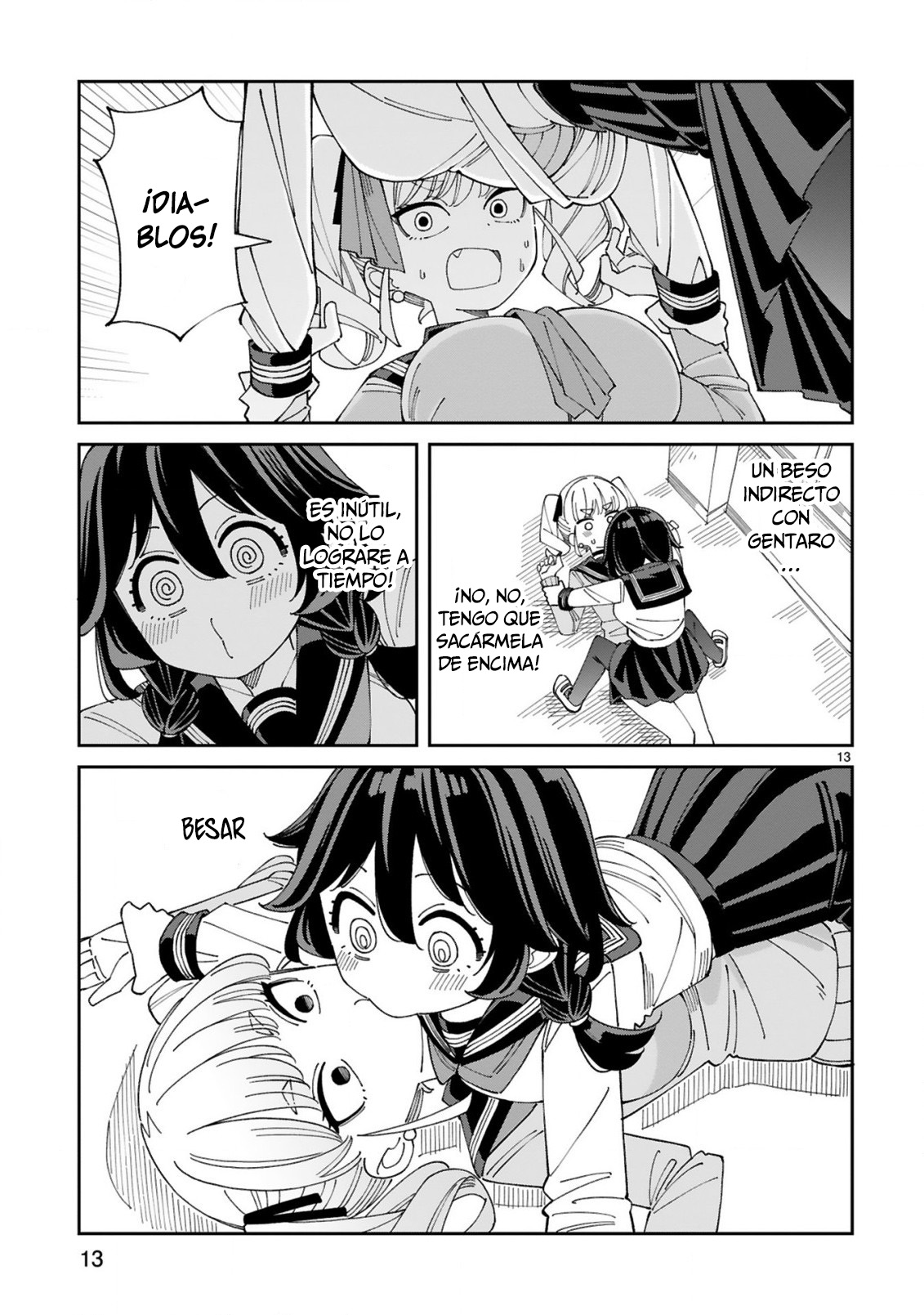 Page 13