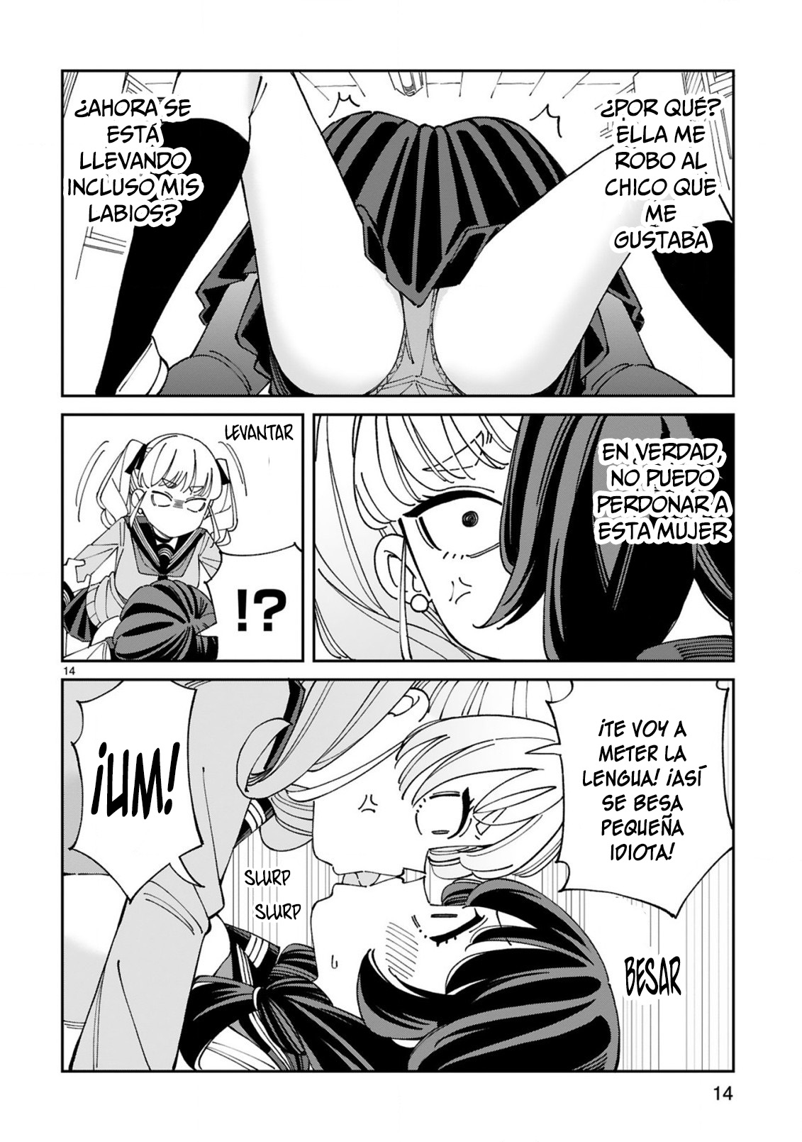 Page 14