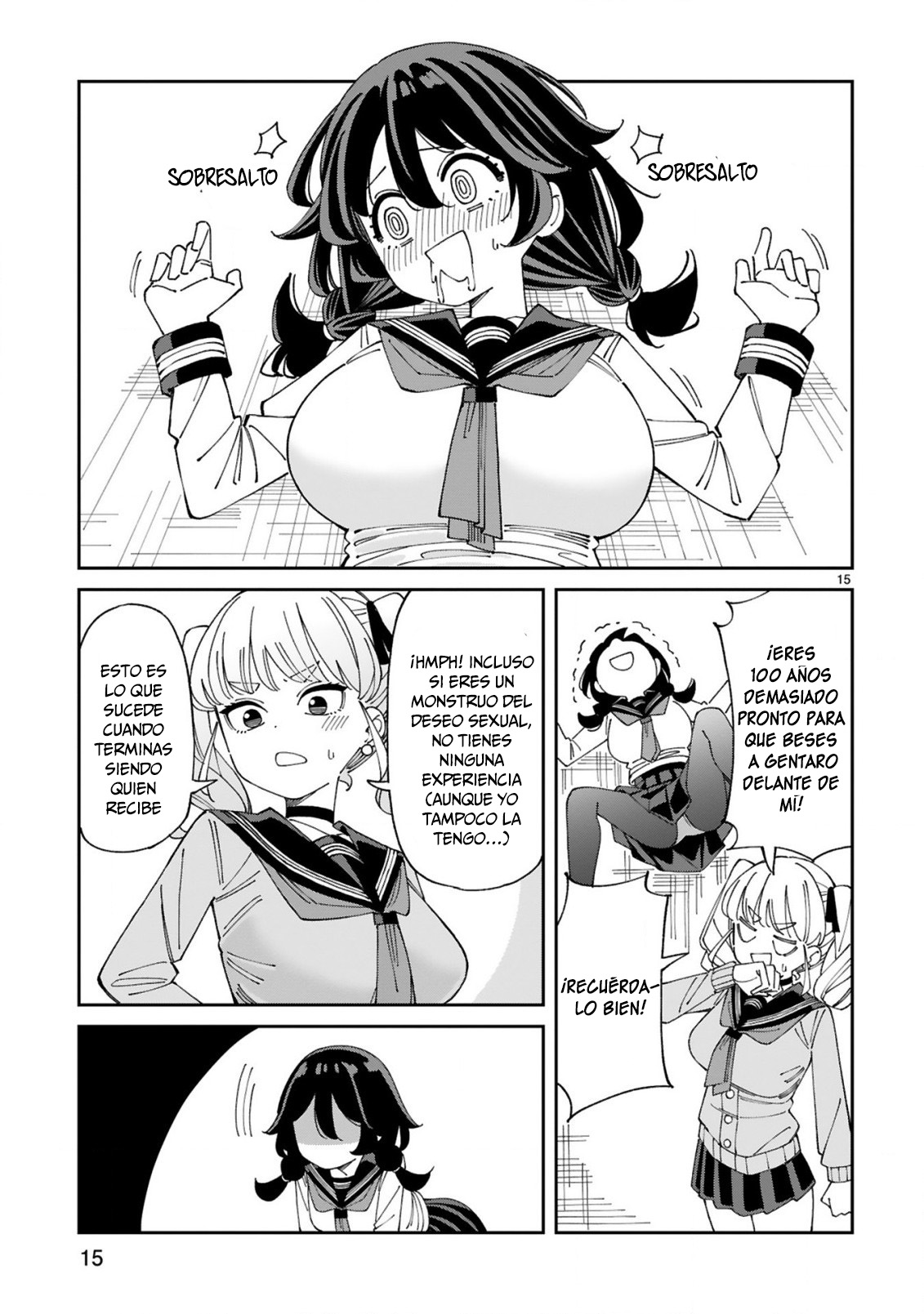 Page 15