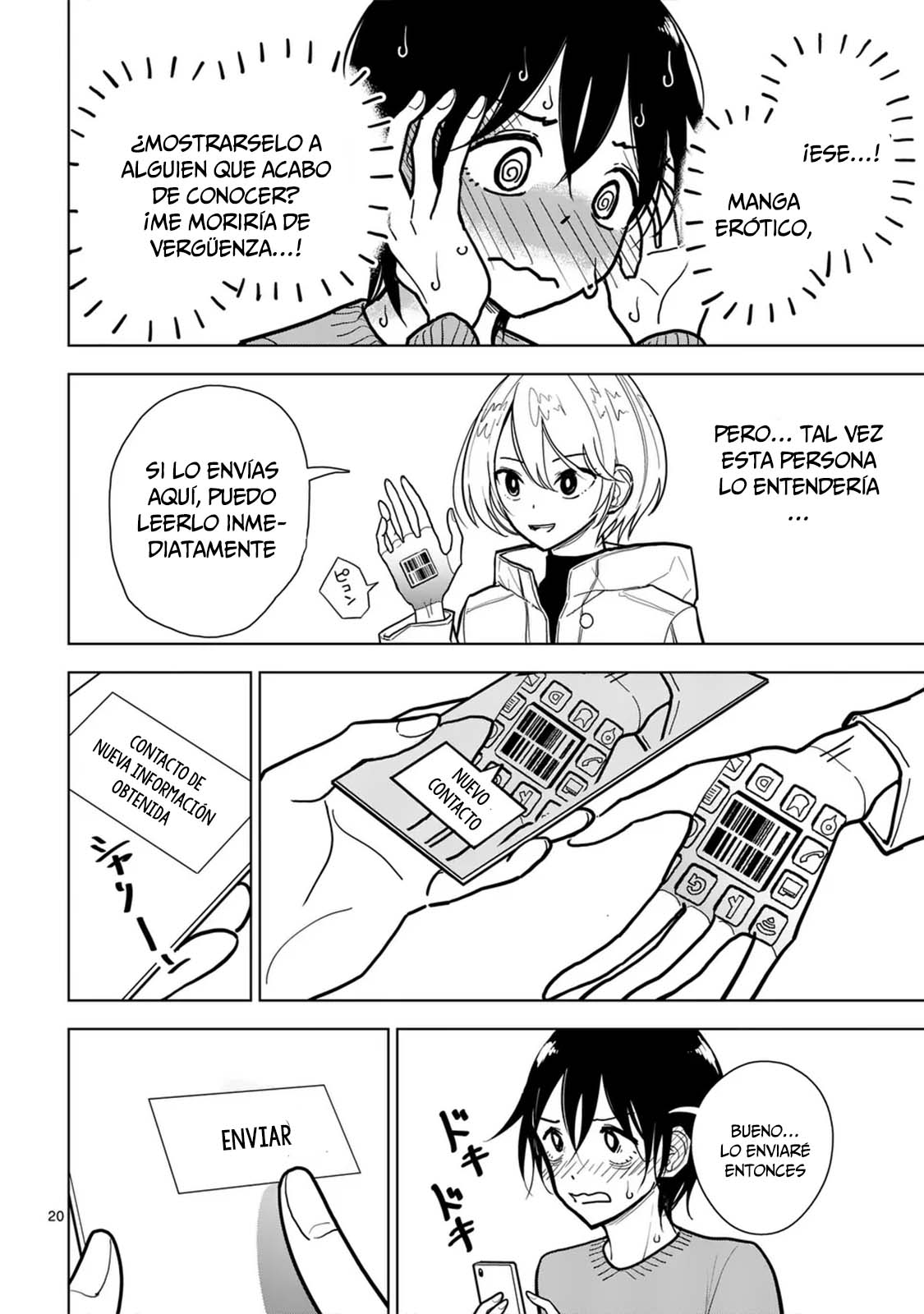 Page 21